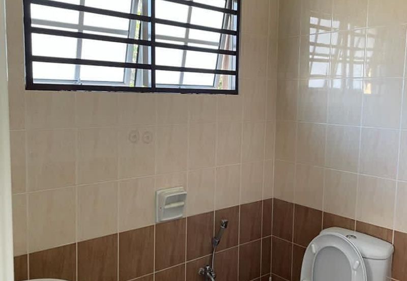 Bandar Baru Sri Petaling