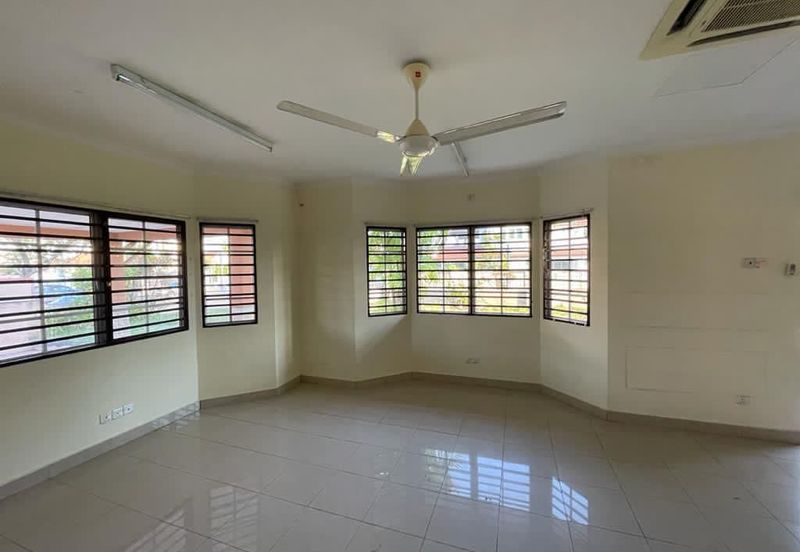 Bandar Baru Sri Petaling