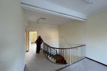 Bandar Baru Sri Petaling