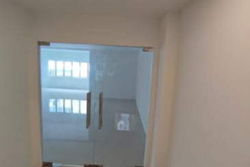 Jalan Kenari, Bandar Puchong Jaya