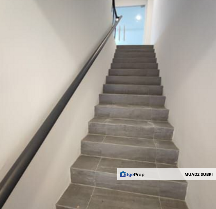 Puchong Shop Office Kedai Rent Sewa Murah,Cantik Nice,Immediate Intake, Selangor, Puchong