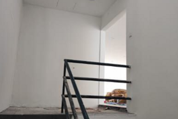 Taipan Business Centre, USJ 10