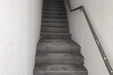 Taipan Business Centre, USJ 10