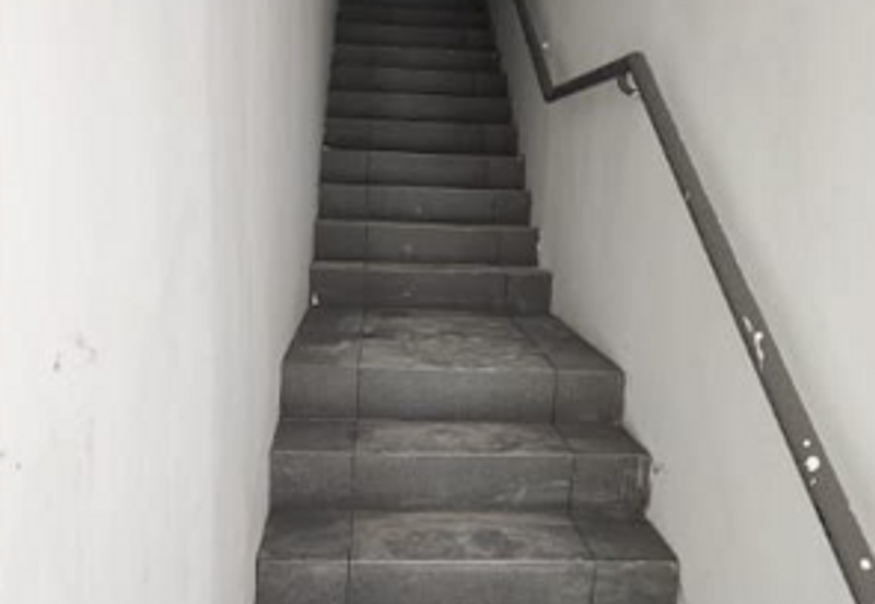 Taipan Business Centre, USJ 10