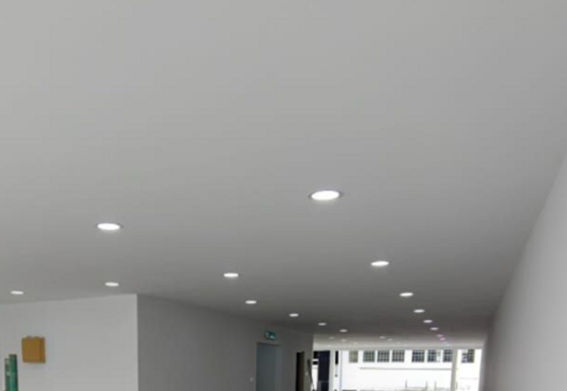 Taipan Business Centre, USJ 10