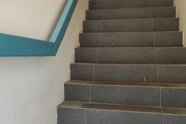 Puchong Shop Office Rent Sewa Murah, Immediate Intake, Renovate Cantik