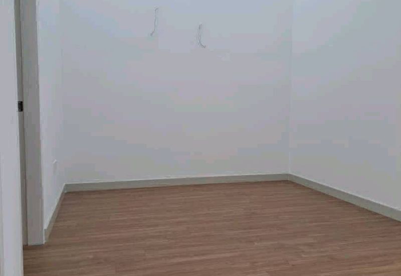 Elmina Green Three @ City of Elmina