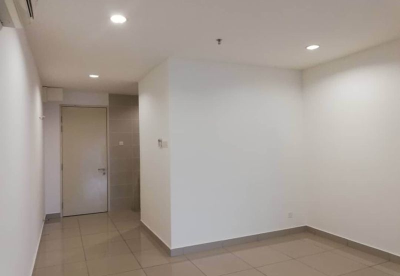 3Elements @ Puchong South