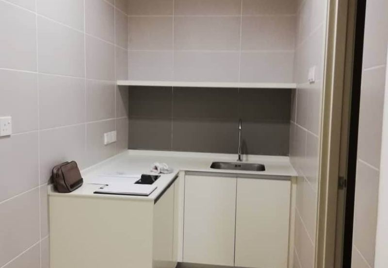 3Elements @ Puchong South