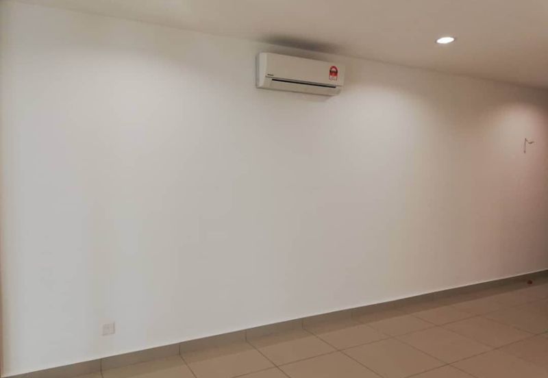 3Elements @ Puchong South