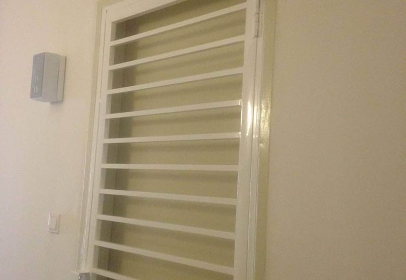 3Elements @ Puchong South