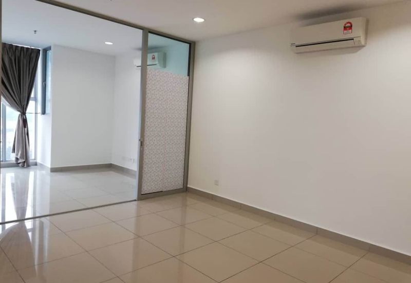 3Elements @ Puchong South