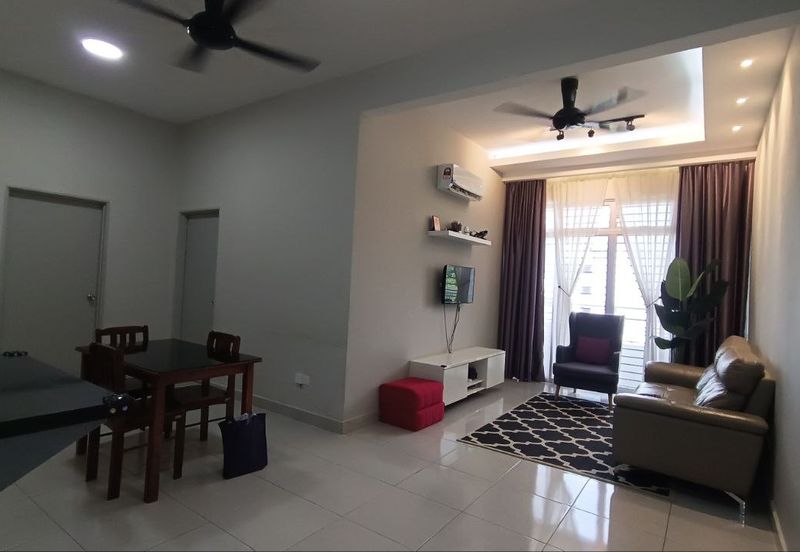 Casa Dahlia Apartment