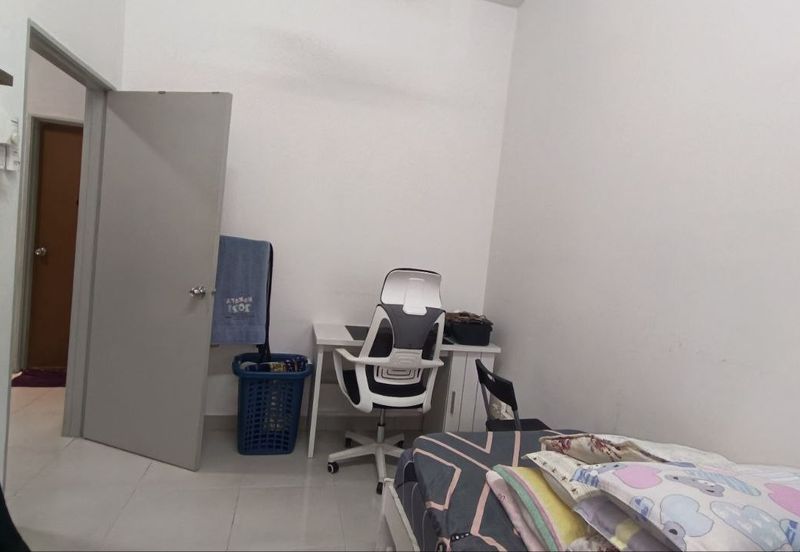 Casa Dahlia Apartment