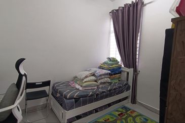 Casa Dahlia Apartment