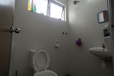 Casa Dahlia Apartment