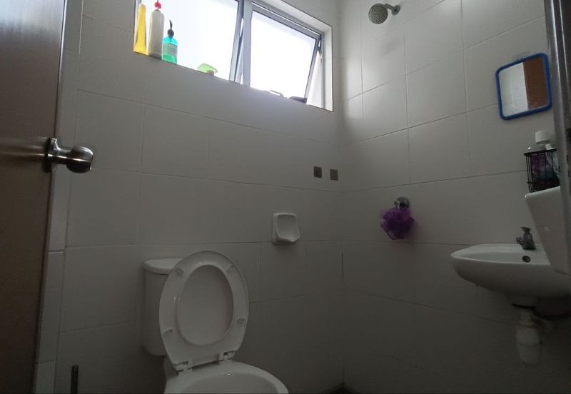 Casa Dahlia Apartment