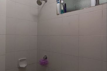 Casa Dahlia Apartment