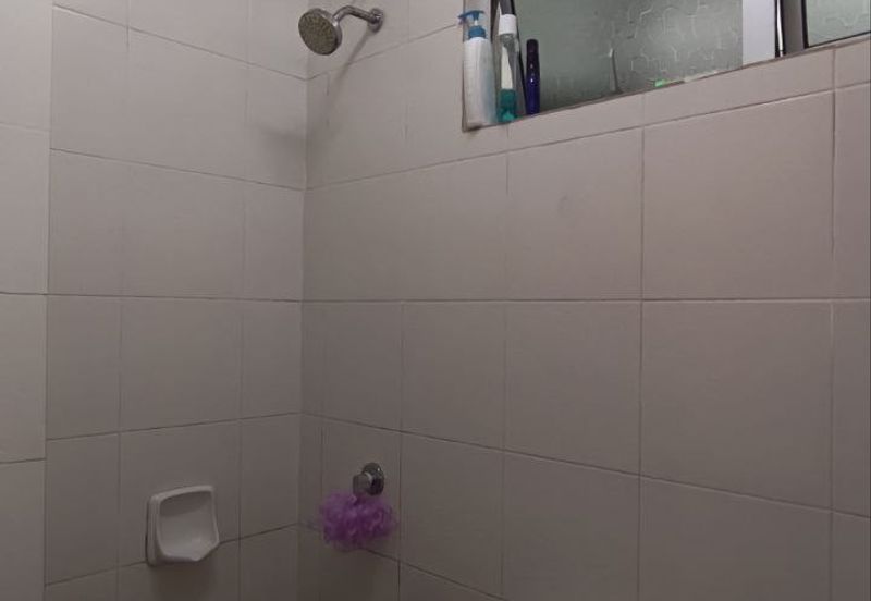 Casa Dahlia Apartment