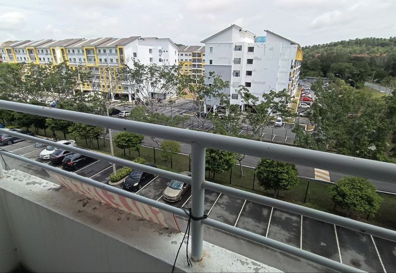 Casa Dahlia Apartment