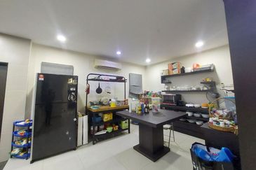 Seksyen 7, Shah Alam