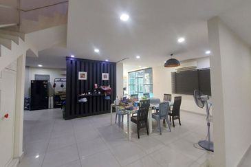 Seksyen 7, Shah Alam