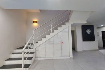 Seksyen 7, Shah Alam