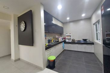 Seksyen 7, Shah Alam