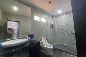 Seksyen 7, Shah Alam