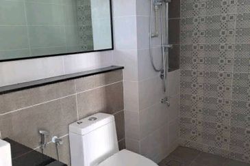 Elmina Green Three @ City of Elmina