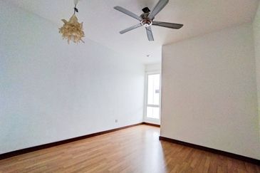 Cassia Garden Residence