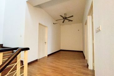 Cassia Garden Residence