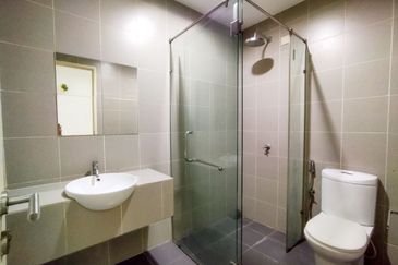 Cassia Garden Residence