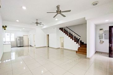 Cassia Garden Residence