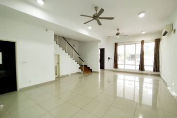 Cassia Garden Residence