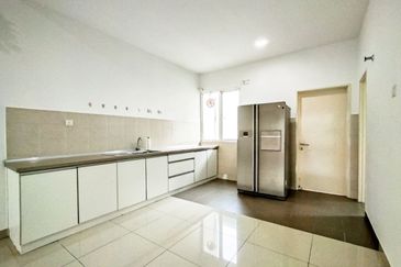 Cassia Garden Residence