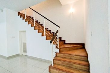 Cassia Garden Residence