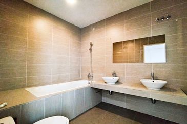 Cassia Garden Residence