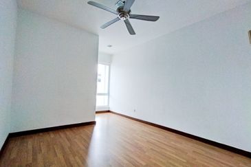 Cassia Garden Residence