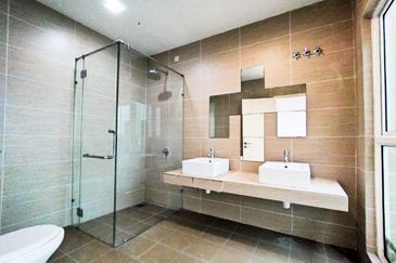 Cassia Garden Residence