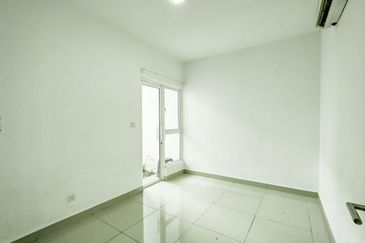 Cassia Garden Residence