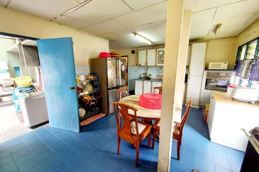 Seksyen 2, Shah Alam