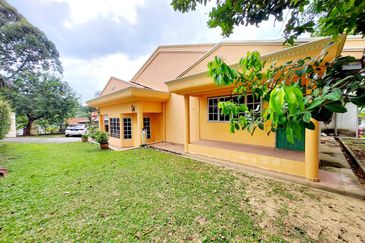 Seksyen 2, Shah Alam