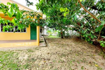 Seksyen 2, Shah Alam