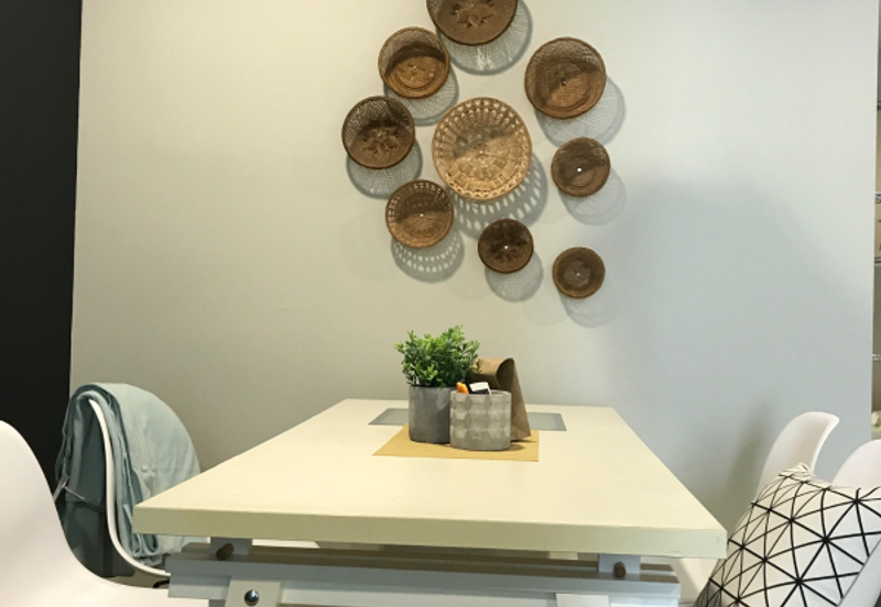 3Elements @ Puchong South