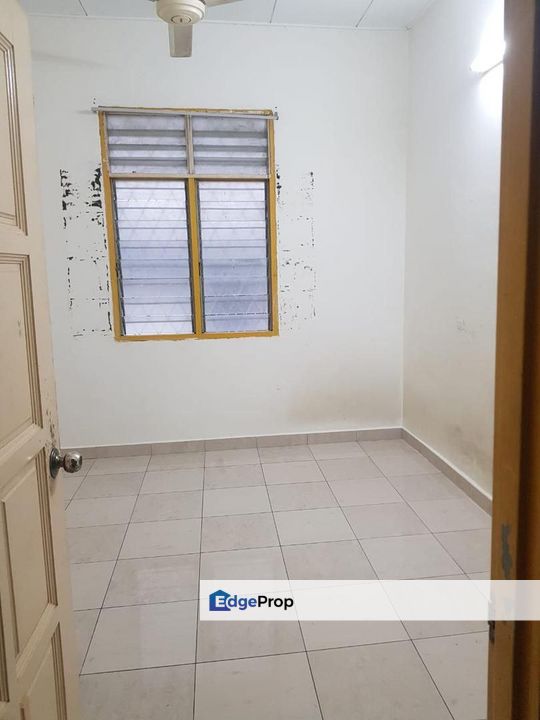 2sty terrace Bandar Kinrara BK 4 Puchong Freehold,Reno,Kitchen Extend, Selangor, Bandar Kinrara Puchong