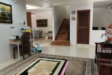 Seksyen 9, Shah Alam