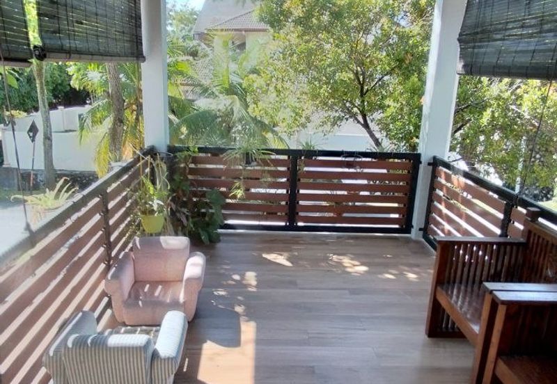 Seksyen 9, Shah Alam