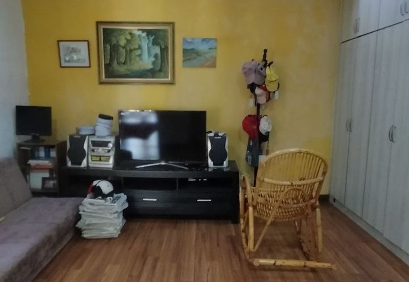 Seksyen 9, Shah Alam