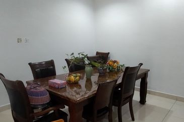 Seksyen 9, Shah Alam